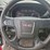 2015-gmc-sierra-2500hd-image-17