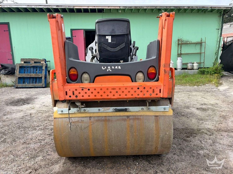 2018-hamm-hd14ivv-image-6