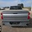 2024-chevrolet-silverado-1500-image-6