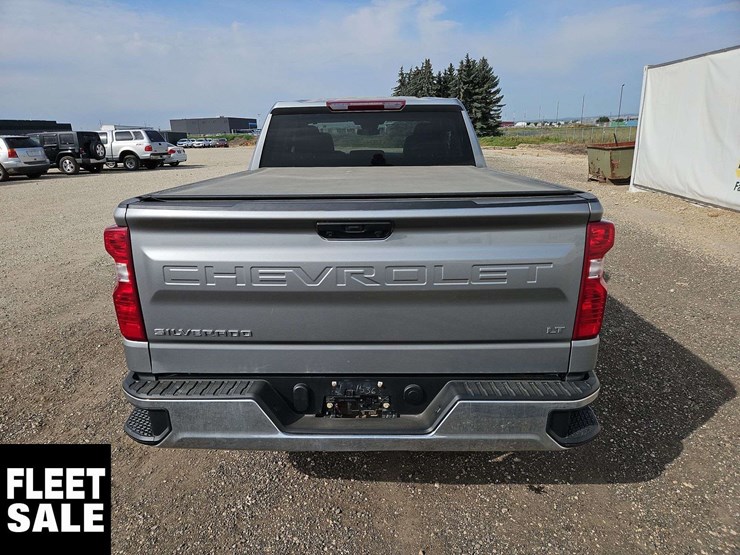 2024-chevrolet-silverado-1500-image-6