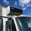 2006-international-durastar-4300-image-22