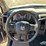 2012-dodge-ram-1500-image-13