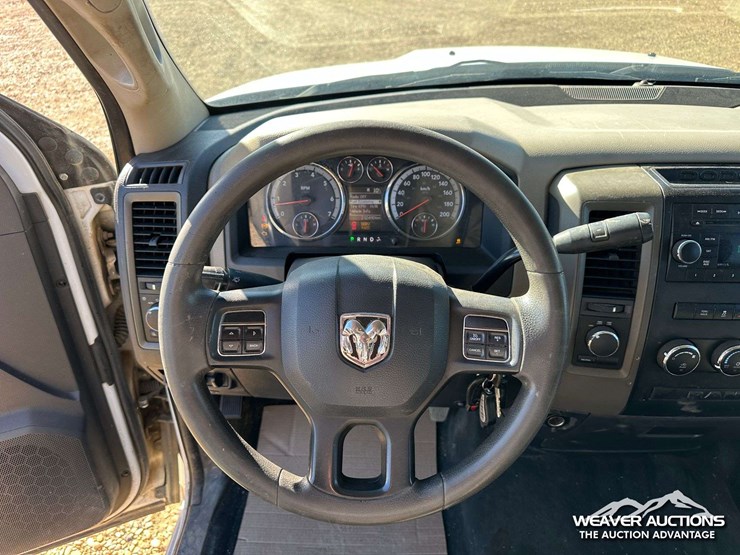 2012-dodge-ram-1500-image-13