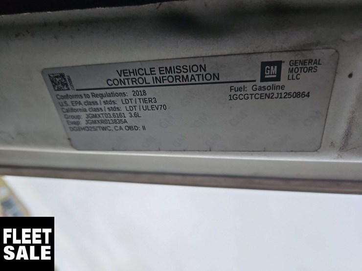2018-chevrolet-colorado-image-38