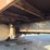 1999-volvo-wg64-image-48