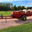 new-holland-575-image-5