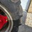 #2508-•-farmall-cub-tractor-image-34