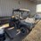 bms-stallion-600rx-utility-cart-image-3