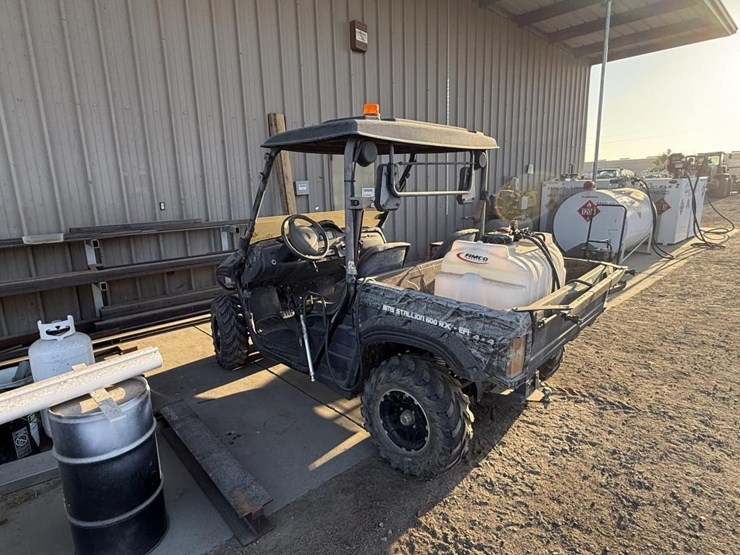 bms-stallion-600rx-utility-cart-image-3