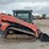 2019-kubota-svl95-2s-image-6