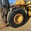 caterpillar-938f-image-32
