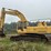 john-deere-6-image-3