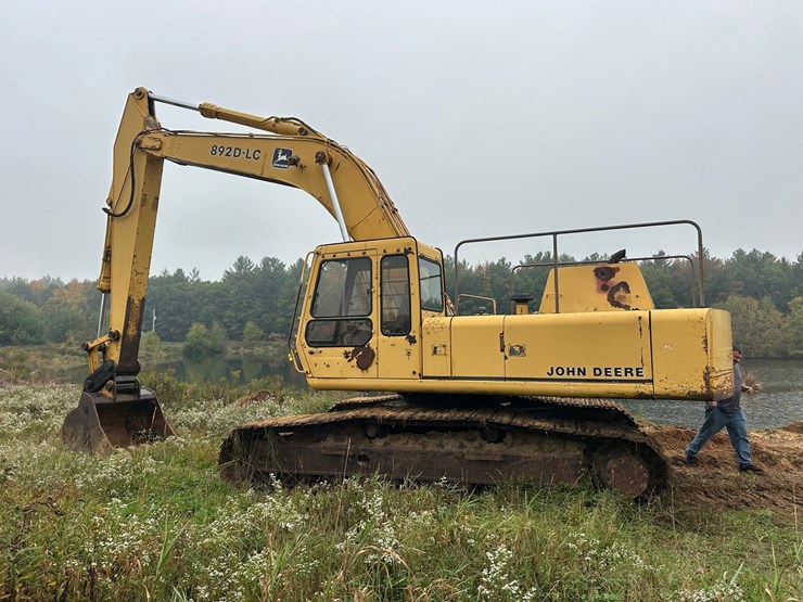 john-deere-6-image-3