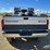 1999-dodge-ram-2500-image-43