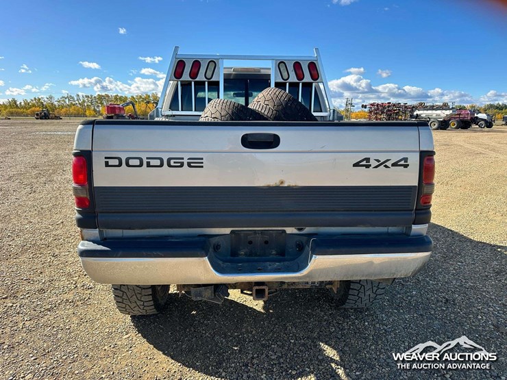 1999-dodge-ram-2500-image-43
