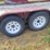 utility-flatbed-image-2