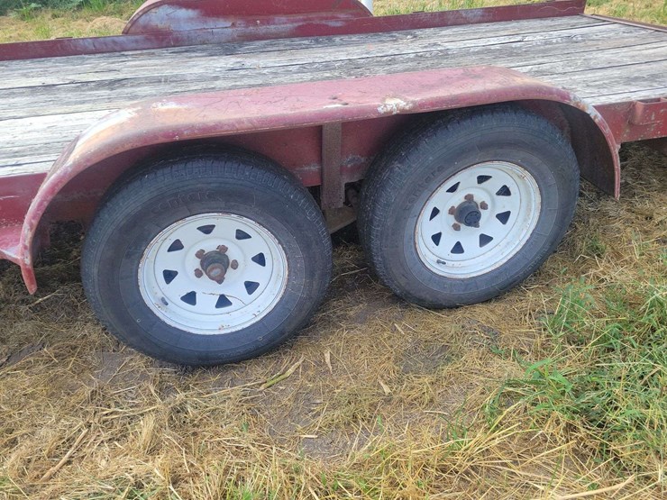 utility-flatbed-image-2