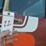 1979-international-grain-truck-image-27