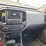 2015-chevrolet-colorado-image-23