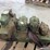 hydraulic-valves-image-16