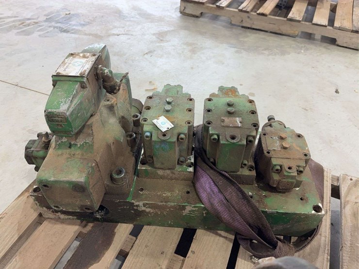 hydraulic-valves-image-16