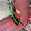 trail-king-tk110hdg-image-26