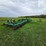 2011-summers-mfg-supercoulter-image-4