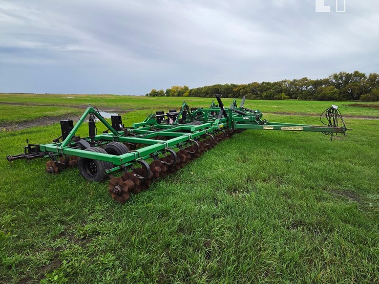 2011-summers-mfg-supercoulter-image-4