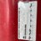 ford-f350-xl-image-52
