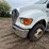 2015-ford-f650-image-11