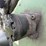 bale-king-vortex-3100-image-16