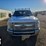 2021-ford-f350-image-8