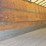 2006-freightliner-m2-106-image-33