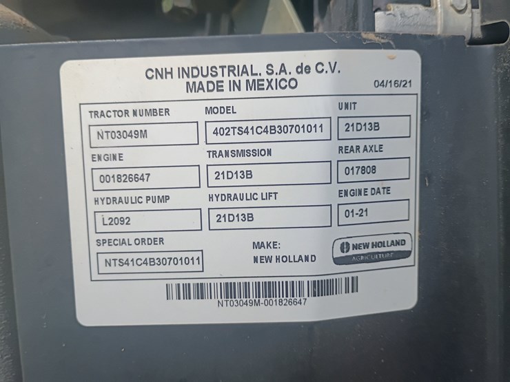 2021-new-holland-ts6.110-image-25