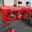 #2507-•-farmall-model-a-tractor-image-12
