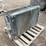 volvo-a35d-image-4