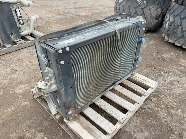 volvo-a35d-image-4