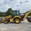 new-holland-b95-image-8