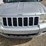 jeep-grand-cherokee-image-32
