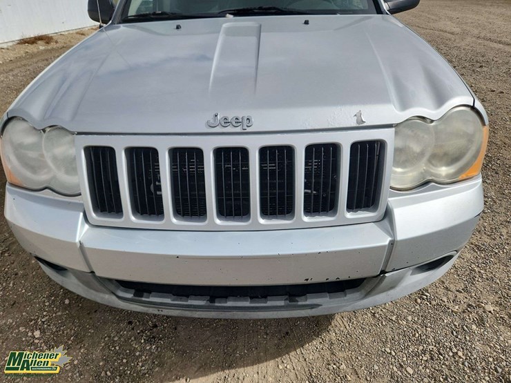 jeep-grand-cherokee-image-32