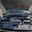 2019-ford-f150-image-29