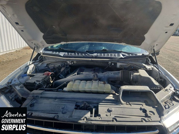 2019-ford-f150-image-29