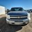 2012-chevrolet-silverado-1500-image-7