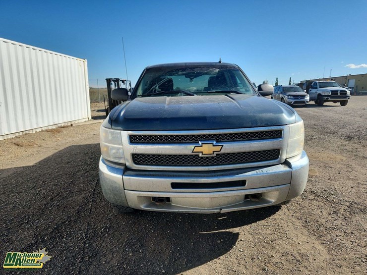 2012-chevrolet-silverado-1500-image-7