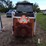 bobcat-630-image-13