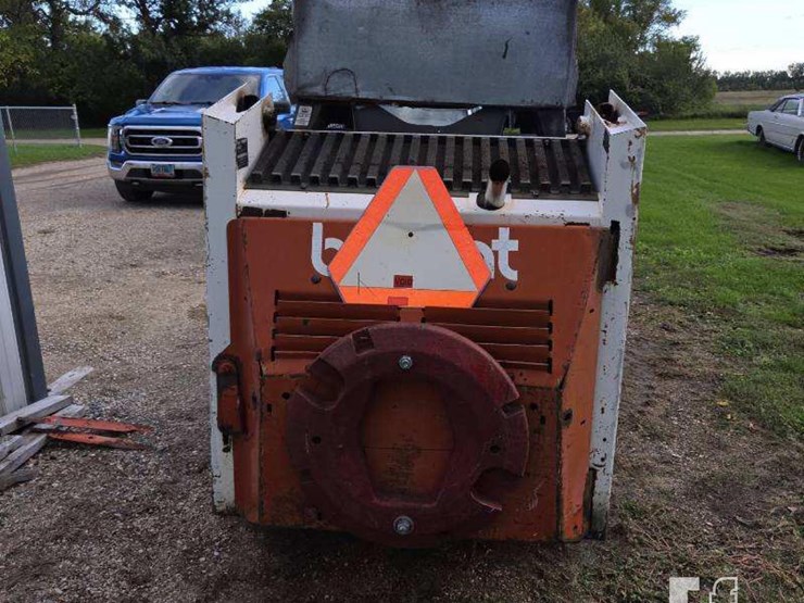 bobcat-630-image-13