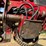 deere-703jh-image-19