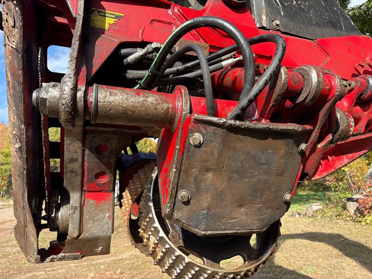 deere-703jh-image-19