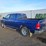 dodge-1500-image-3