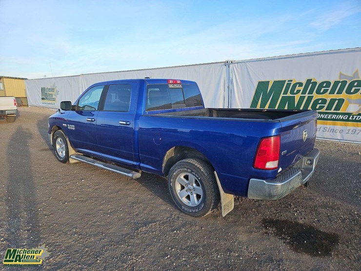 dodge-1500-image-3